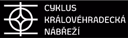 Cyklus Královéhradecká nábřeží